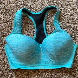 VSX sports bra